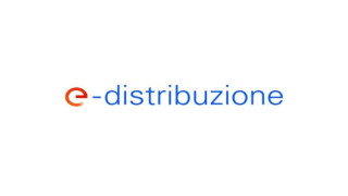 Vai al video successivo