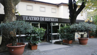 Vai al video successivo