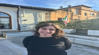 Vai al video successivo