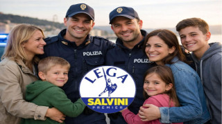 Vai al video successivo