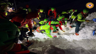 Vai al video successivo