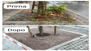 Vai al video precedente