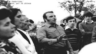 Vai al video successivo