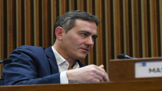 Vai al video successivo