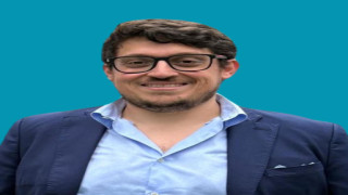 Vai al video successivo