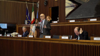 Vai al video successivo