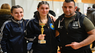 Vai al video precedente