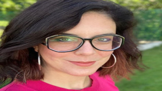 Vai al video successivo