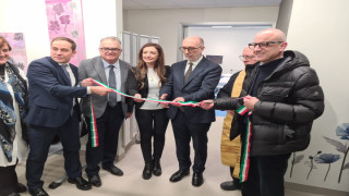 Vai al video precedente