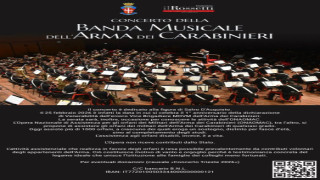 Vai al video successivo