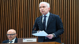 Vai al video successivo