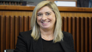 Vai al video precedente