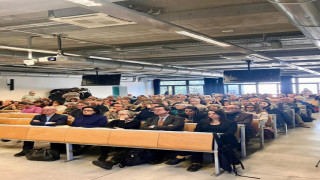 Vai al video successivo