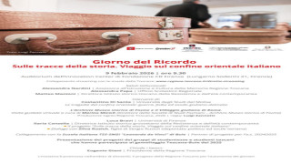 Vai al video successivo