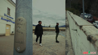 Vai al video successivo