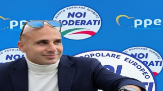 Vai al video successivo