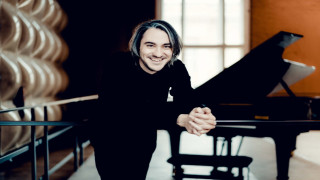 Vai al video precedente