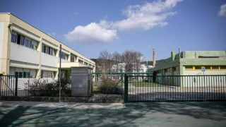 Vai al video successivo