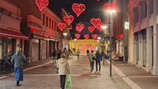 Vai al video precedente