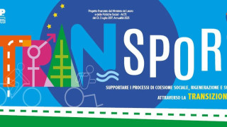 Vai al video successivo