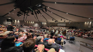 Vai al video successivo