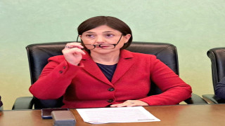 Vai al video precedente