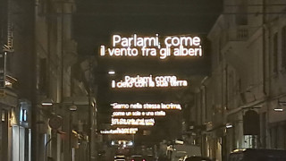 Vai al video successivo