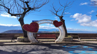 Vai al video precedente