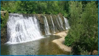 Vai al video successivo