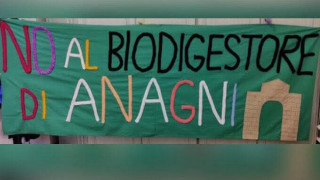 Vai al video successivo