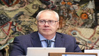 Vai al video successivo