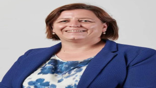 Vai al video precedente