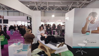 Vai al video precedente