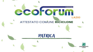 Vai al video precedente