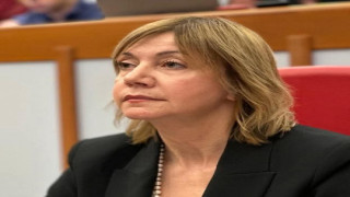 Vai al video successivo