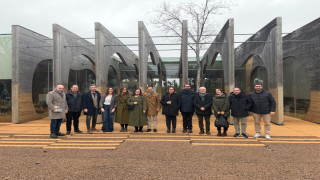 Vai al video successivo