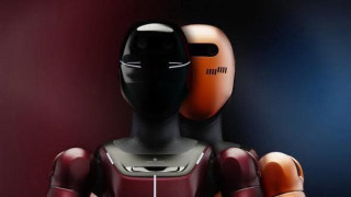 Vai al video successivo