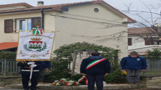 Vai al video precedente