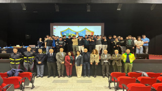 Vai al video successivo