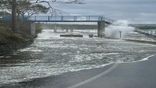 Vai al video successivo