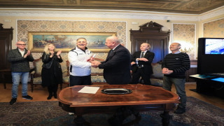 Vai al video successivo