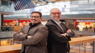 Vai al video precedente