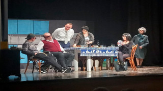 Vai al video precedente