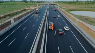 Vai al video successivo