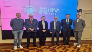 Vai al video precedente