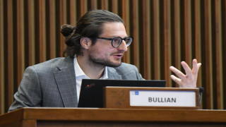 Vai al video successivo