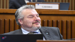 Vai al video successivo