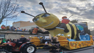 Vai al video successivo