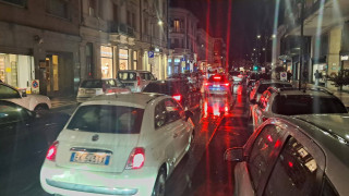 Vai al video successivo