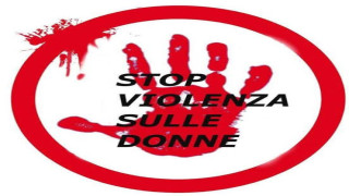 Vai al video successivo